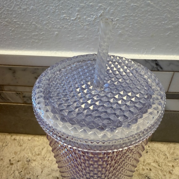 Starbucks ‎ Rainbow Pride 2020 Studded Tumbler  24 oz - Picture 2 of 6